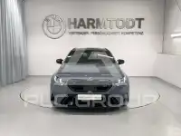 2026 BMW M5