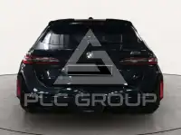 2026 BMW M5
