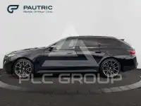 2026 BMW M5