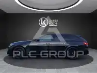 2026 BMW M5
