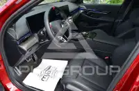 2026 BMW M5