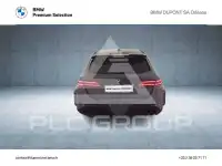 2026 BMW M5