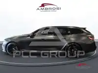 2026 BMW M5