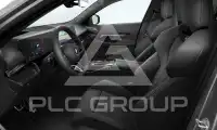 2026 BMW M5
