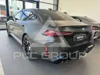 2026 BMW M5