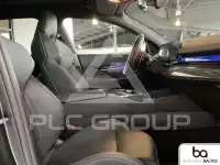 2026 BMW M5
