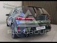 2026 BMW M5