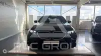2026 BMW M5