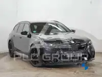 2026 BMW M5