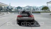 2026 BMW M5