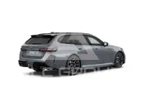 2026 BMW M5