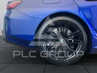 2026 BMW M5
