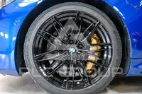2026 BMW M5