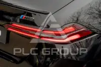 2026 BMW M5