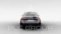 2026 BMW M5
