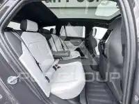 2026 BMW M5