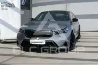2026 BMW M5