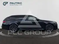 2026 BMW M5