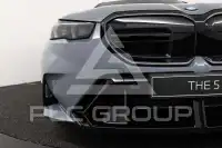 2026 BMW M5