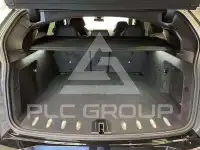 2026 BMW M5
