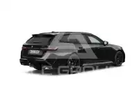 2026 BMW M5