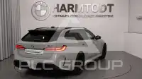 2026 BMW M5