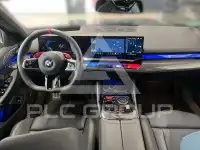 2026 BMW M5