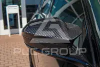 2026 BMW M5