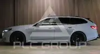 2026 BMW M5