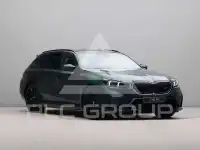 2026 BMW M5