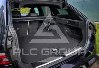 2026 BMW M5