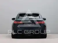 2026 BMW M5