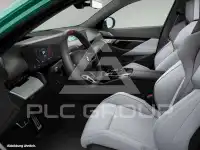 2026 BMW M5