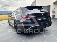 2026 BMW M5