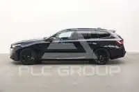 2026 BMW M5