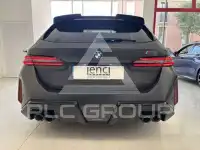 2026 BMW M5