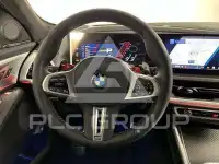 2026 BMW M5