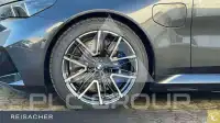 2026 BMW M5