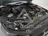 2026 BMW M5