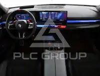 2026 BMW M5
