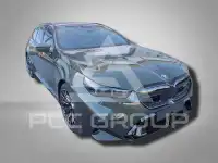 2026 BMW M5