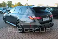 2026 BMW M5