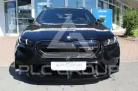 2026 BMW M5