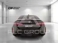 2026 BMW M5