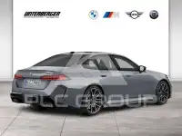 2026 BMW M5