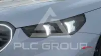 2026 BMW M5