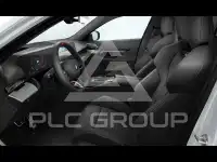 2026 BMW M5