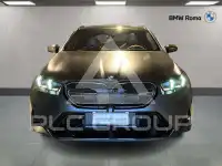 2026 BMW M5