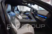 2026 BMW M5