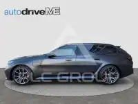 2026 BMW M5